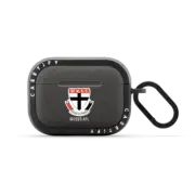 AirPods Pro 2 Bounce Case St Kilda AirPods Case