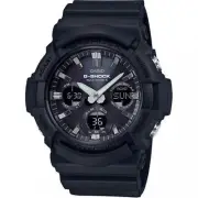 G-Shock GAW-100B-1AER Multi-Function Wristwatch