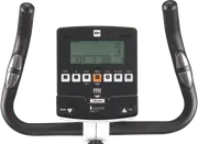 BH Fitness I. Pixel Program Bike