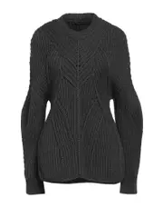 [ALBERTA FERRETTI] ALBERTA FERRETTI Sweaters - Item 14259757