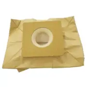 Bissell Zing 22Q3 Vacuum Cleaner Bag 203-7500 - 1