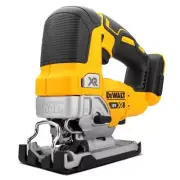 Sale- DEWALT BRUSHLESS JIGSAW 18V / 20V DCS334