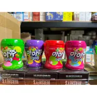 在飛比找蝦皮購物優惠-挑戰最低價-韓國皇冠水果糖