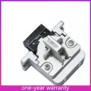 FX-890 Printhead fit for Epson printer FX-2190 print head