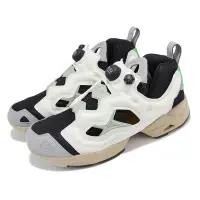 在飛比找Yahoo奇摩購物中心優惠-Reebok 休閒鞋 Instapump Fury 95 男