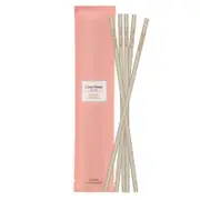 Circa Home Mango and Papaya Replacement Scent Stems
