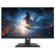 InnoDisplay DL2788U 27" 4K UHD Business Monitor - 3840x2160 -- IPS Panel,