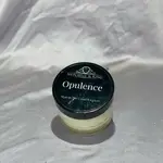 【進口棕櫚蠟分裝】OPULENCE 豐饒蠟 MK蠟 MITCHELL & KING