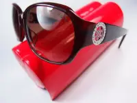 在飛比找Yahoo!奇摩拍賣優惠-信義計劃 眼鏡 日本皇冠 ROYAL QUEEN 太陽眼鏡 