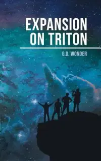 在飛比找博客來優惠-Expansion on Triton
