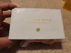 BQCELL S-VIRGIN 14 Ea REVIRGIN GUNG, Vigina Tightening Miracle Pills
