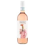 2023 Fasoli Gino Chiaretto di Bardolino DOC - Buy Online | The Wine Collective Marketplace