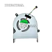 Laptop Fan For Asus Q301 Q301L Q301LA Q301LP S301L S301LA S301LP CPU Cooling fan