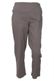 Yoke Pull On Pant--COR-SCP10936