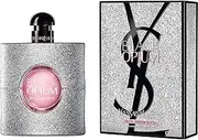 [Yves Saint Laurent] Black Opium Eau de Parfum Glitter 90ml