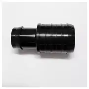 Lay Flat Hose Fitting Reducing Joiner