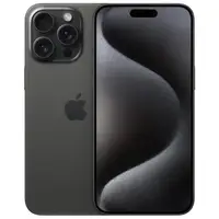 在飛比找友和YOHO優惠-Apple iPhone 15 Pro Max 256GB 