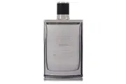 Jimmy Choo Man Eau de Toilette 100ml