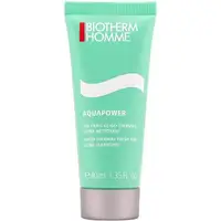 在飛比找Yahoo!奇摩拍賣優惠-i-shopping~BIOTHERM 碧兒泉 男仕活泉多水