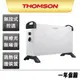 【THOMSON】方形盒子對流式電暖器 TM-SAW24F 電暖器 電暖爐 暖爐 對流式 傾倒自斷電 輕薄輕巧 暖器