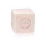 法國 戴奧飛波登 方塊馬賽皂-玫瑰香(100G)