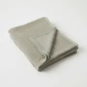 Pilbeam Living - Fairview Throw