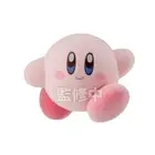 Bandai Shokugan Kirby Pupupu Collection Kirby Figure NEW