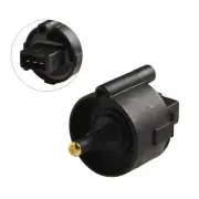 Water Sensor For Volvo For Penta D3/D4/D6,D3-110I-B REC3808616,D3-220A-D,3808616