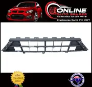 Front Bar Grille Suit Ford Transit VN 13-18 NEW grill trim panel mesh bumper (for: Ford)
