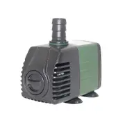 Submersible Pump Fountain Pond Water Pump For Outdoor Garden Pool