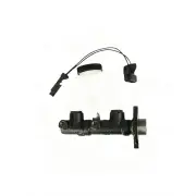Brake Master Cylinder for Ford Laser KA KB Meteor GA GB E3 E5 1.3L 1.5L