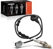 A-Premium O2 Oxygen Sensor for Honda Accord 2003-2007 Acura Tsx 2004-2008 L4 2.4L Downstream