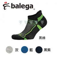 在飛比找PChome24h購物優惠-美國Balega 超輕量短筒襪Ultra Light