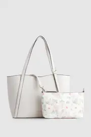 Ruthie Tote Bag
