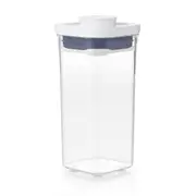 OXO POP 2.0 Mini Square Short 0.5L