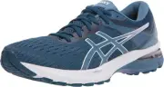 Asics Women's GT-2000 9 Running Shoe