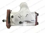 HYDRAULIC PUMP FOR MAHINDRA TRACTOR 007206266C91