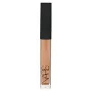 NARS Radiant Creamy Concealer - Caramel 6ml/0.22oz