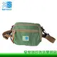 【全家遊戶外】Karrimor JP VT pouch 側背包/腰包 Olive/Pale Khaki 橄欖綠/蒼白卡其/休閒戶外旅遊隨身包/53619VP