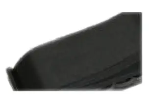 束箱帶附固定海關鎖加長型寬版行李箱打包帶台灣製造品質保證YKK釦具任型尺寸行李箱皆適用 (2.7折)