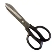 Fetlock Scissors