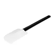 Matfer Bourgeat Elveo Exoglass Spatula - 450mm, 260C