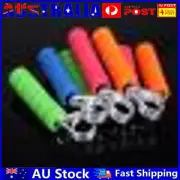 Heavy Grips Strengtheners Hand Exerciser Sponges Hand Grippers Fitness AU