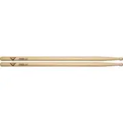 Vater Power 5A Wood Tip Drum Sticks