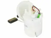 Delphi 53CB87J Fuel Pump Fits 2000-2002 Jaguar S Type