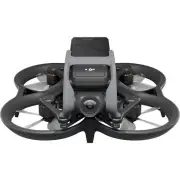 NEW DJI Avata Aerial Drone 4k Video Camera