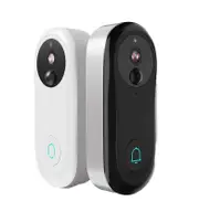 Smart Video Doorbell Camera by DBL
