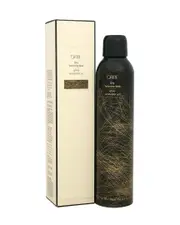 Oribe 8.5oz Dry Texturizing Spray