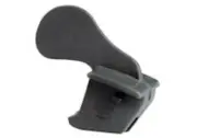 Blum AVENTOS HF - Angle Restriction Clip - 104° - 20F7051