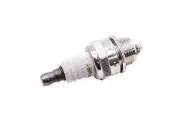 GENUINE ECHO CHAINSAW SPARK PLUG FITS MANY MODELS NGK BPM8Y 15901019830